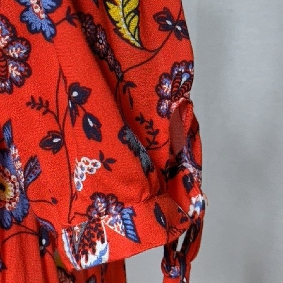 My Michelle - Picture 7 of 8